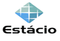 logo_estacio (NOVO).gif
